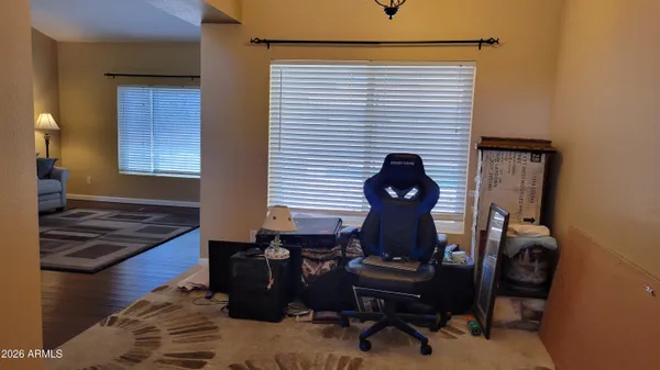 $625,000 | 649 East Ave Sierra Madre, Gilbert, AZ 85296