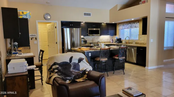 $625,000 | 649 East Ave Sierra Madre, Gilbert, AZ 85296