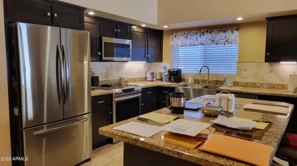 $625,000 | 649 East Ave Sierra Madre, Gilbert, AZ 85296