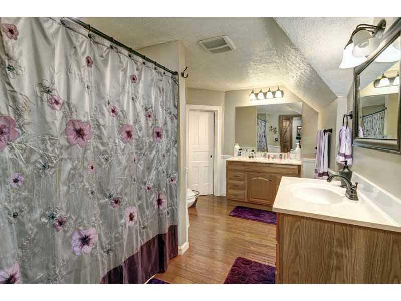 1608 Echo Lake Drive Piqua, OH 45356 - Photo 17 of 21