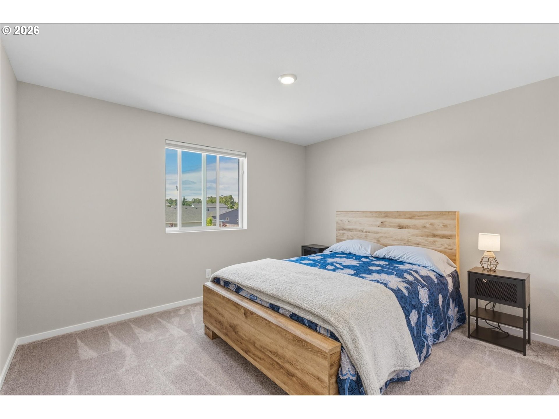 1897 Melody Way Longview, WA 98632 - Photo 21 of 40