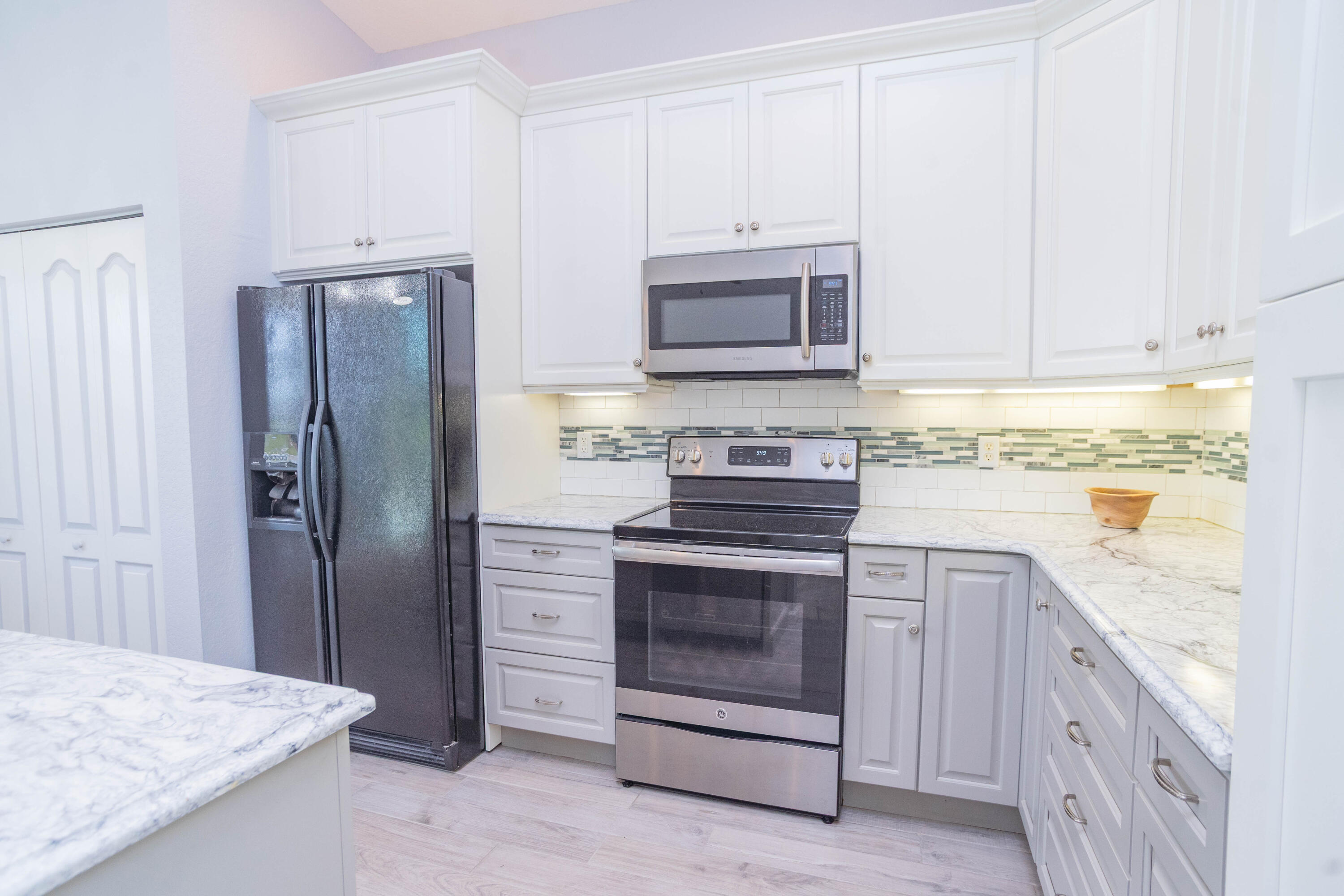 5704 Spanish River Road Fort Pierce, FL 34951 - Photo 5 of 32 DSC03971
