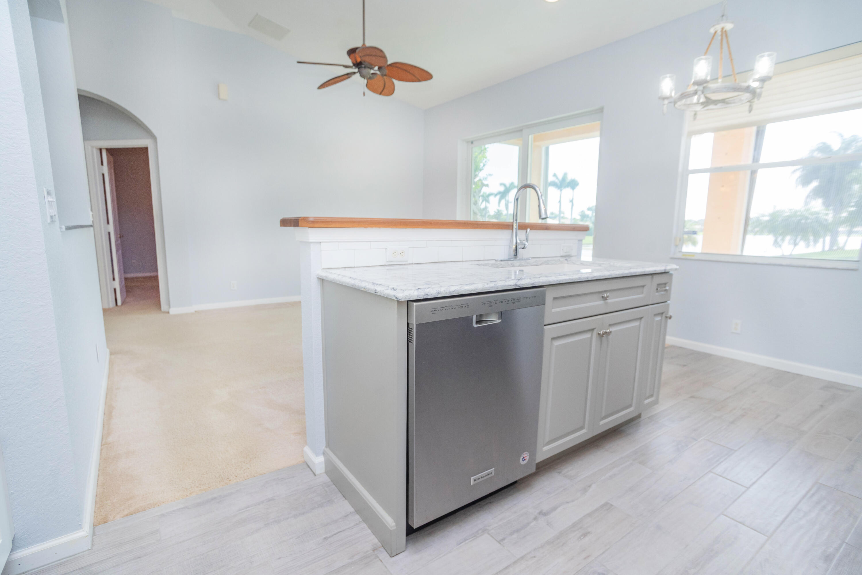 5704 Spanish River Road Fort Pierce, FL 34951 - Photo 6 of 32 DSC03975