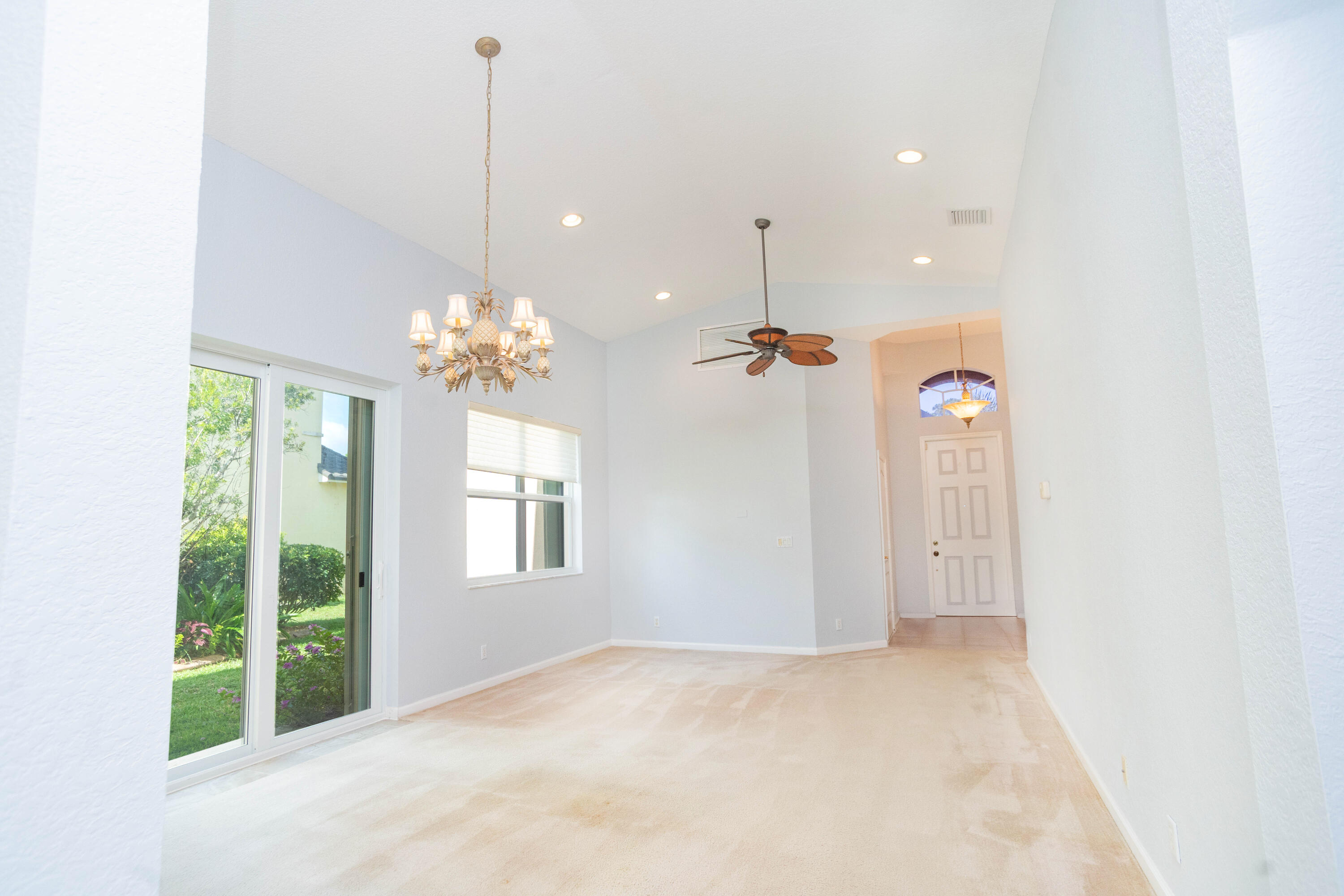 5704 Spanish River Road Fort Pierce, FL 34951 - Photo 8 of 32 DSC03956