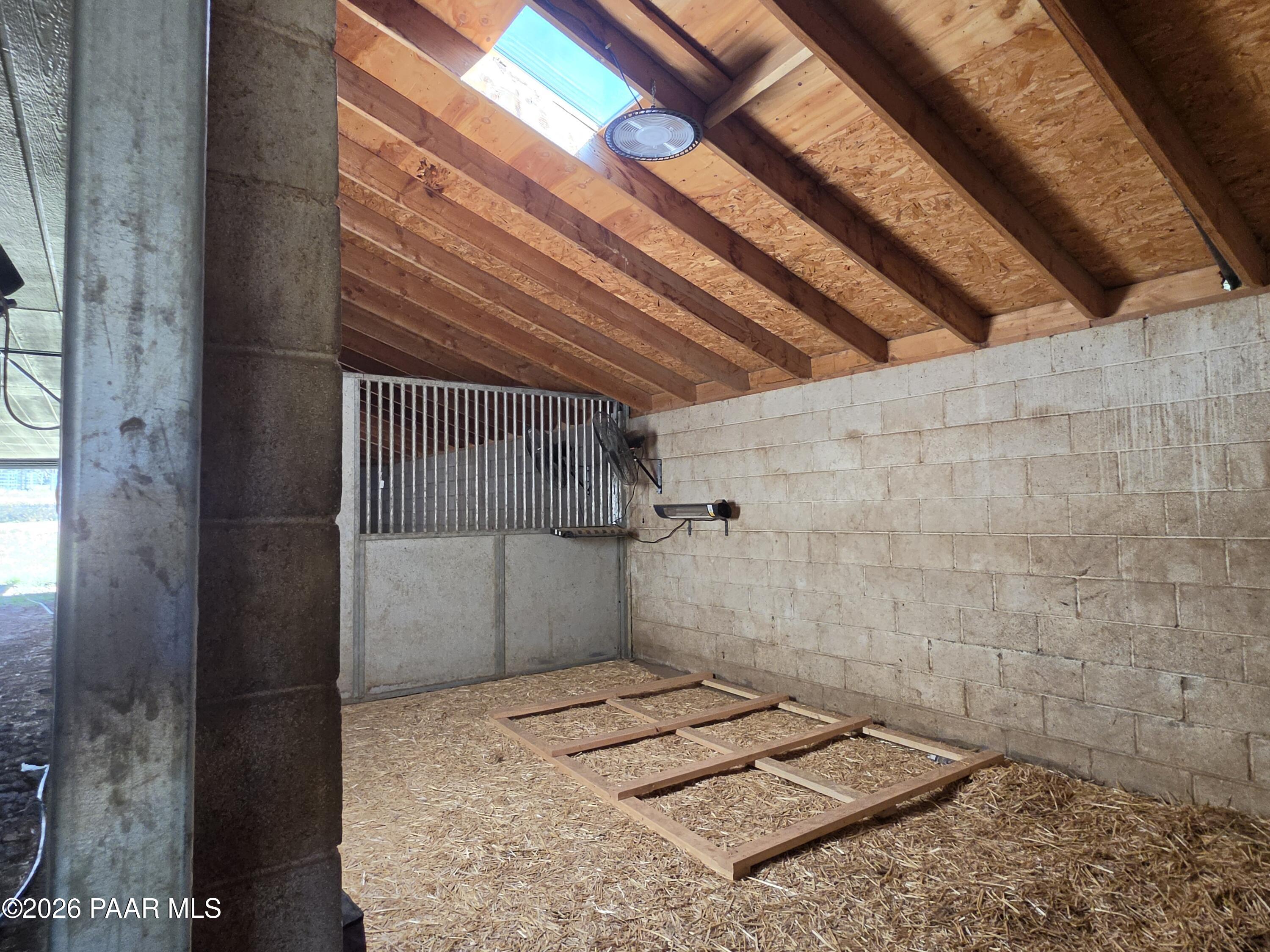33425 Cowboy Clint Road Seligman, AZ 86337 - Photo 68 of 150 20261004_131149