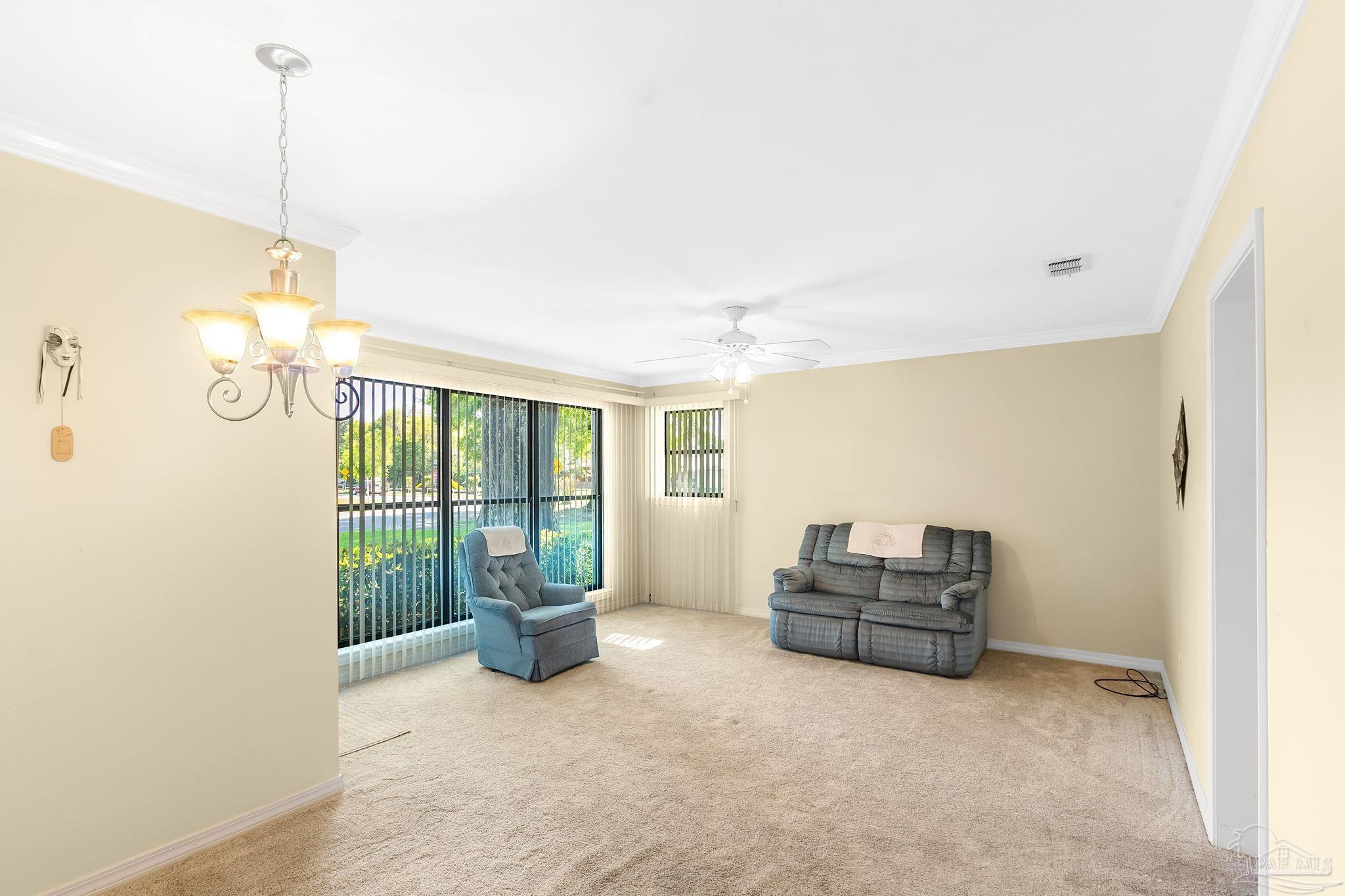 112 Benton Road Pensacola, FL 32506 - Photo 9 of 38 Gallery Image 9