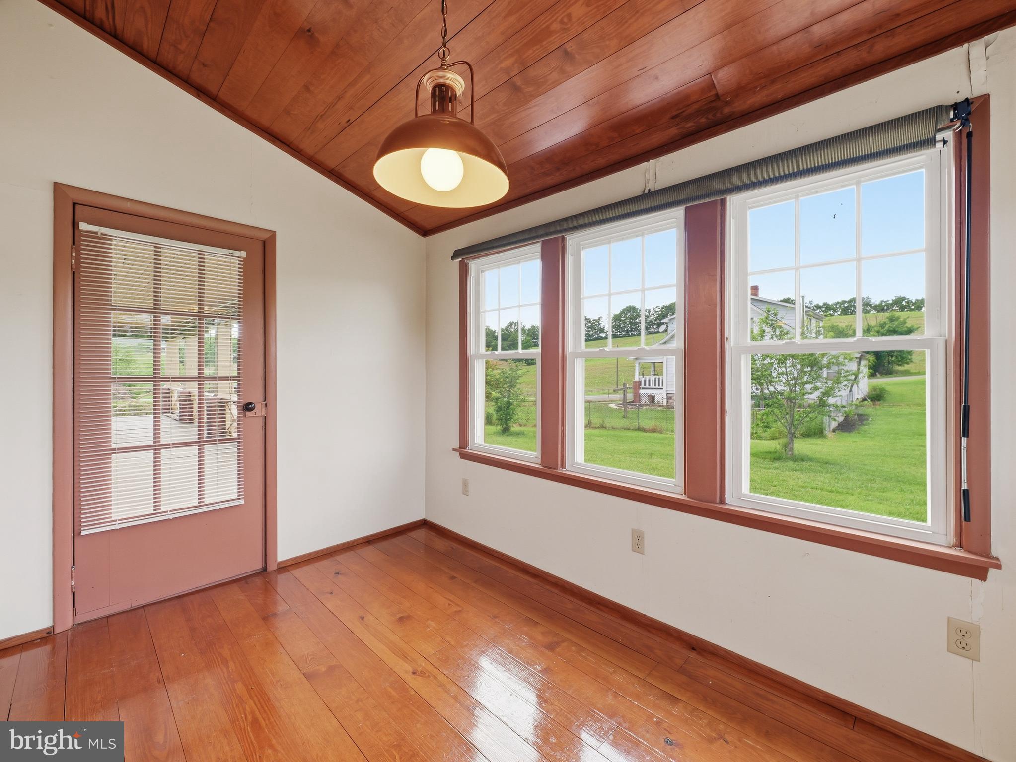 3316 Peach Orchard Road McConnellsburg, PA 17233 - Photo 18 of 52