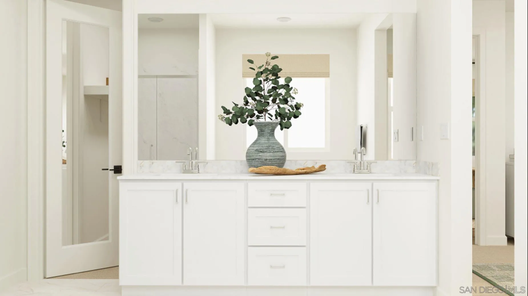 5536 Dora Way Oceanside, CA 92057 - Photo 11 of 26