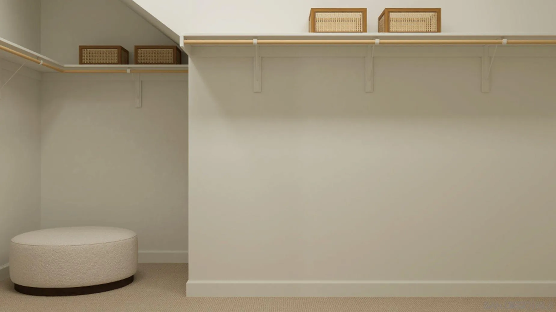 5536 Dora Way Oceanside, CA 92057 - Photo 12 of 26