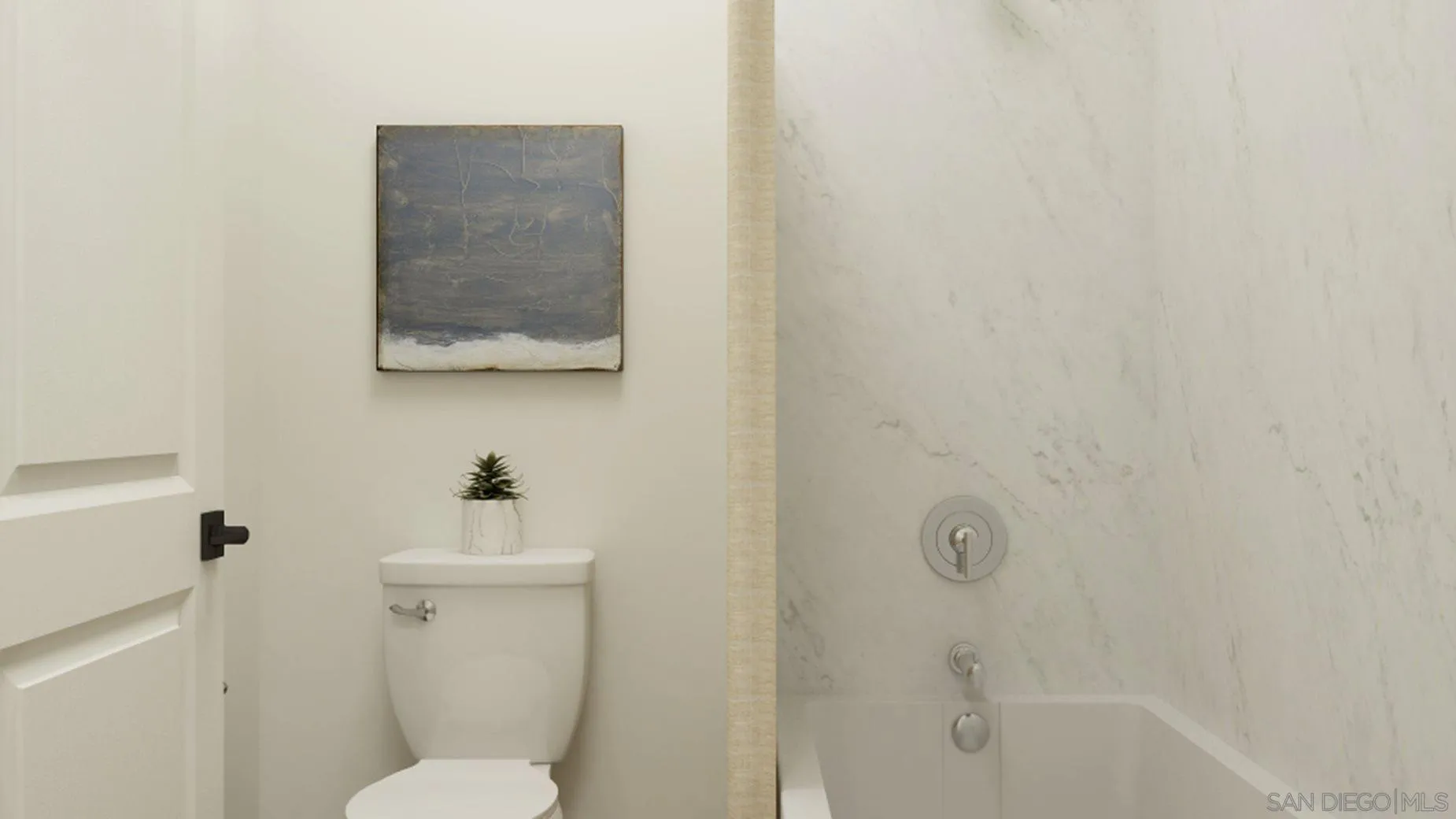 5536 Dora Way Oceanside, CA 92057 - Photo 13 of 26