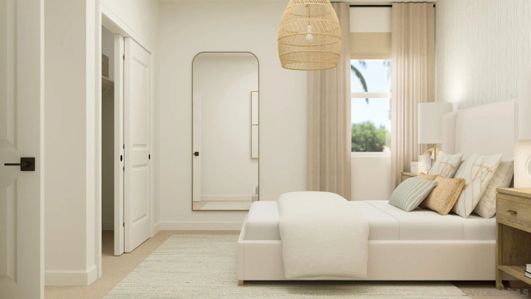 5536 Dora Way Oceanside, CA 92057 - Photo 14 of 26