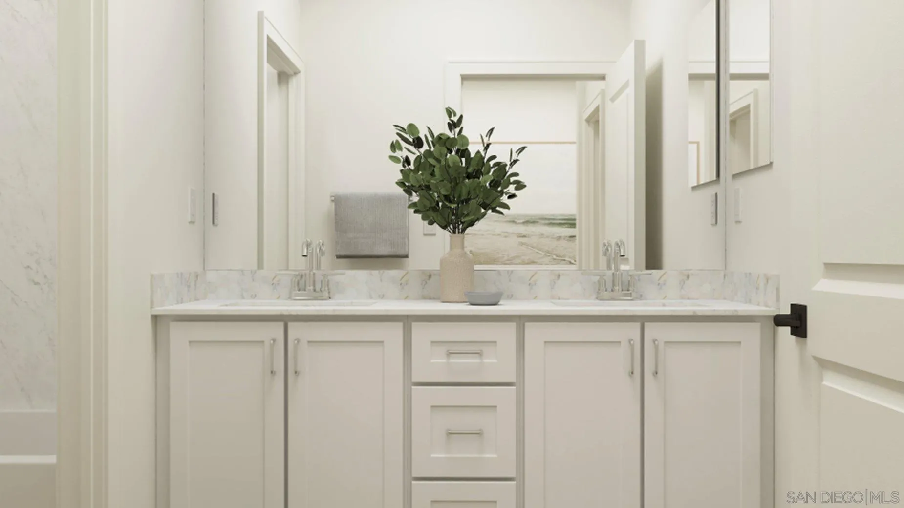 5536 Dora Way Oceanside, CA 92057 - Photo 15 of 26