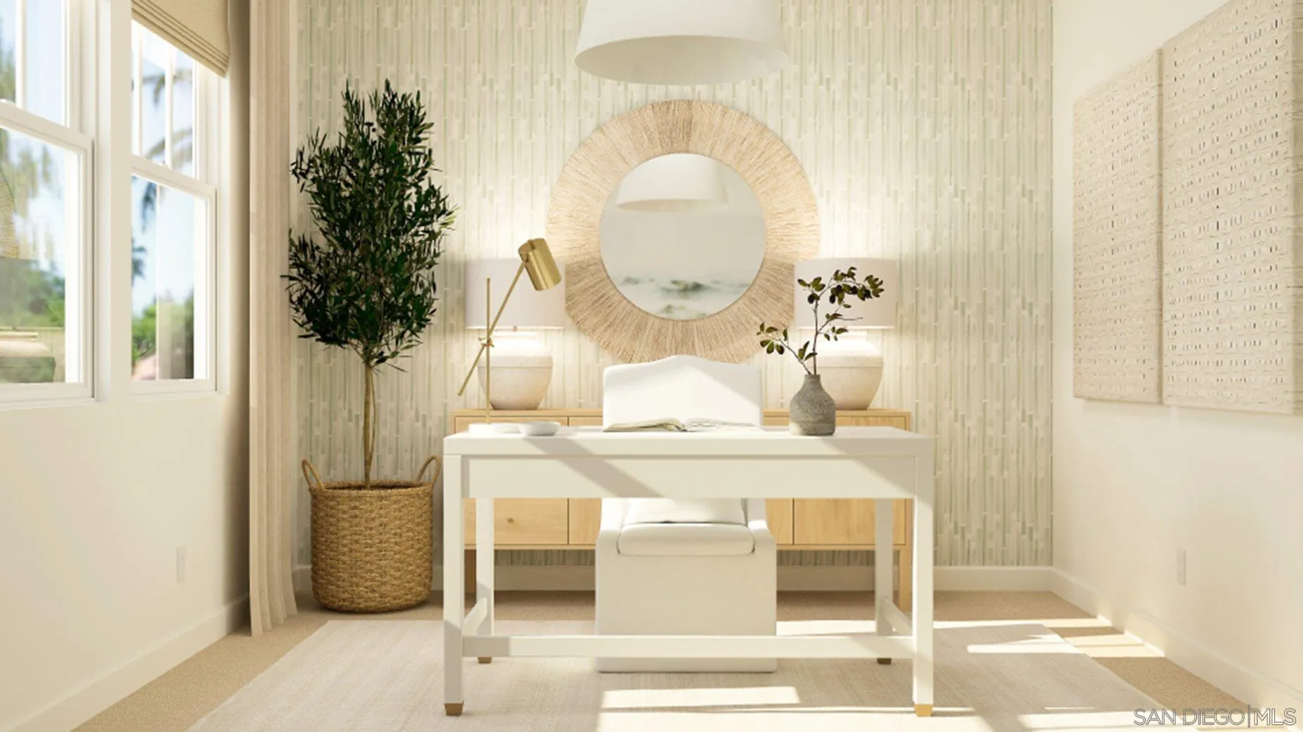 5536 Dora Way Oceanside, CA 92057 - Photo 16 of 26