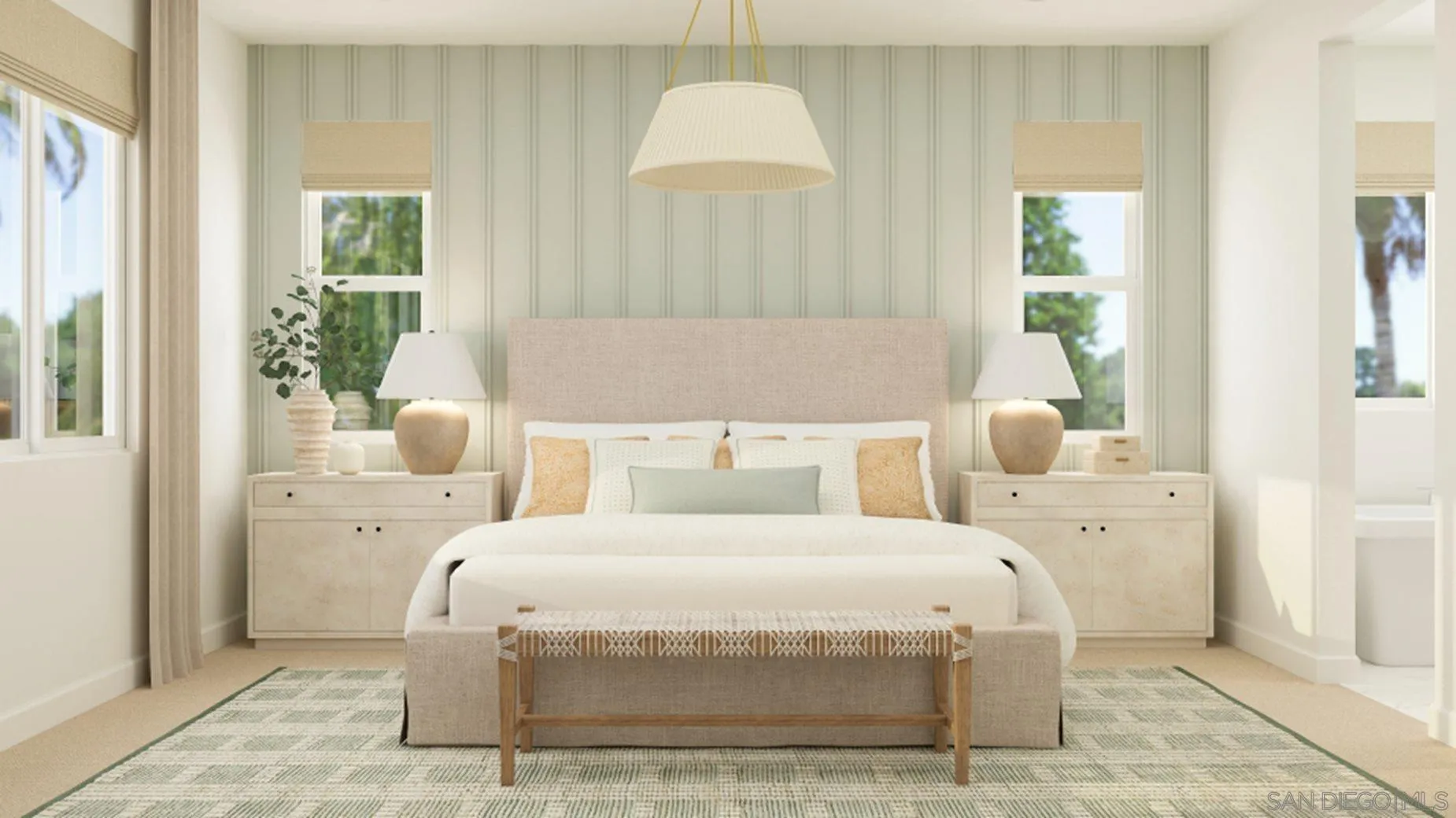 5536 Dora Way Oceanside, CA 92057 - Photo 17 of 26