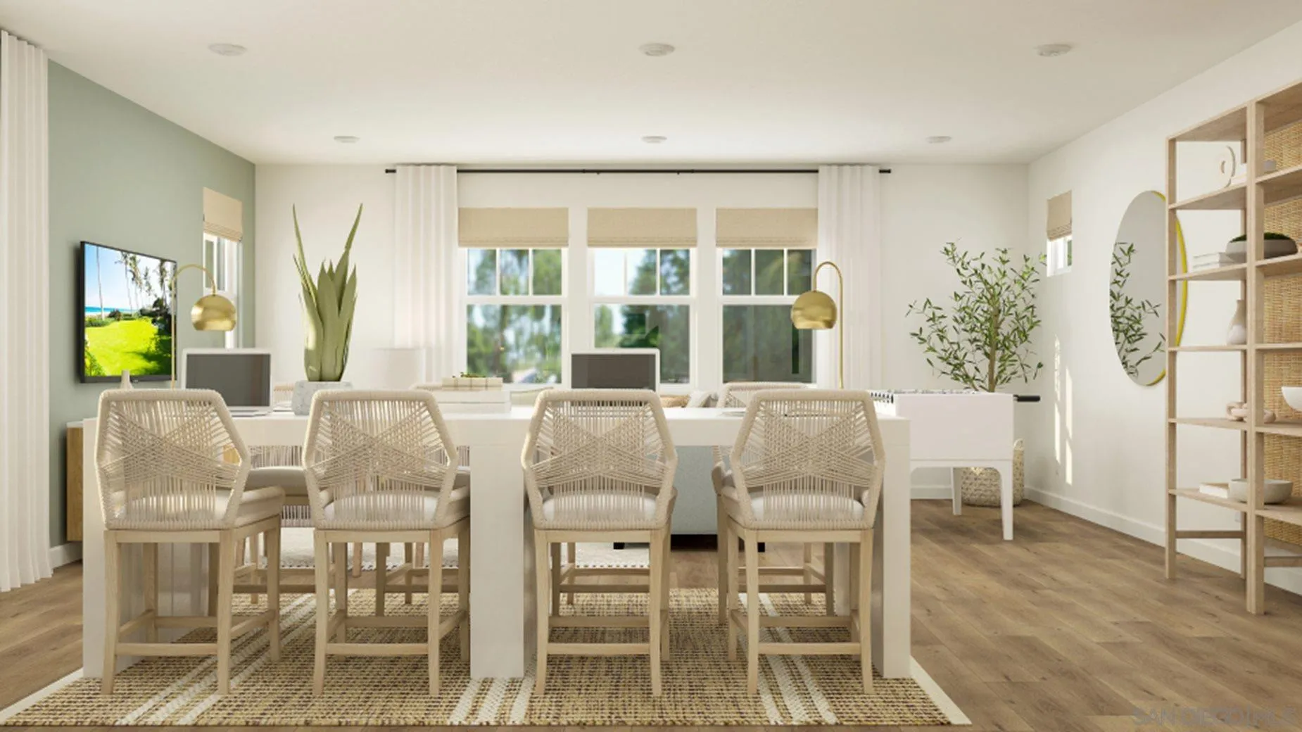 5536 Dora Way Oceanside, CA 92057 - Photo 18 of 26