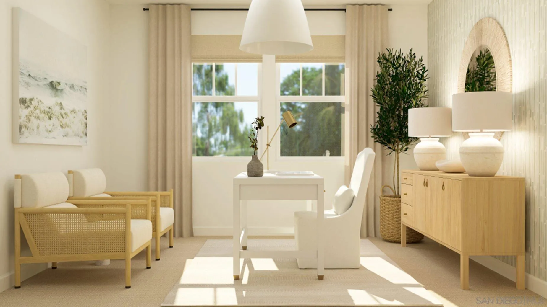 5536 Dora Way Oceanside, CA 92057 - Photo 19 of 26