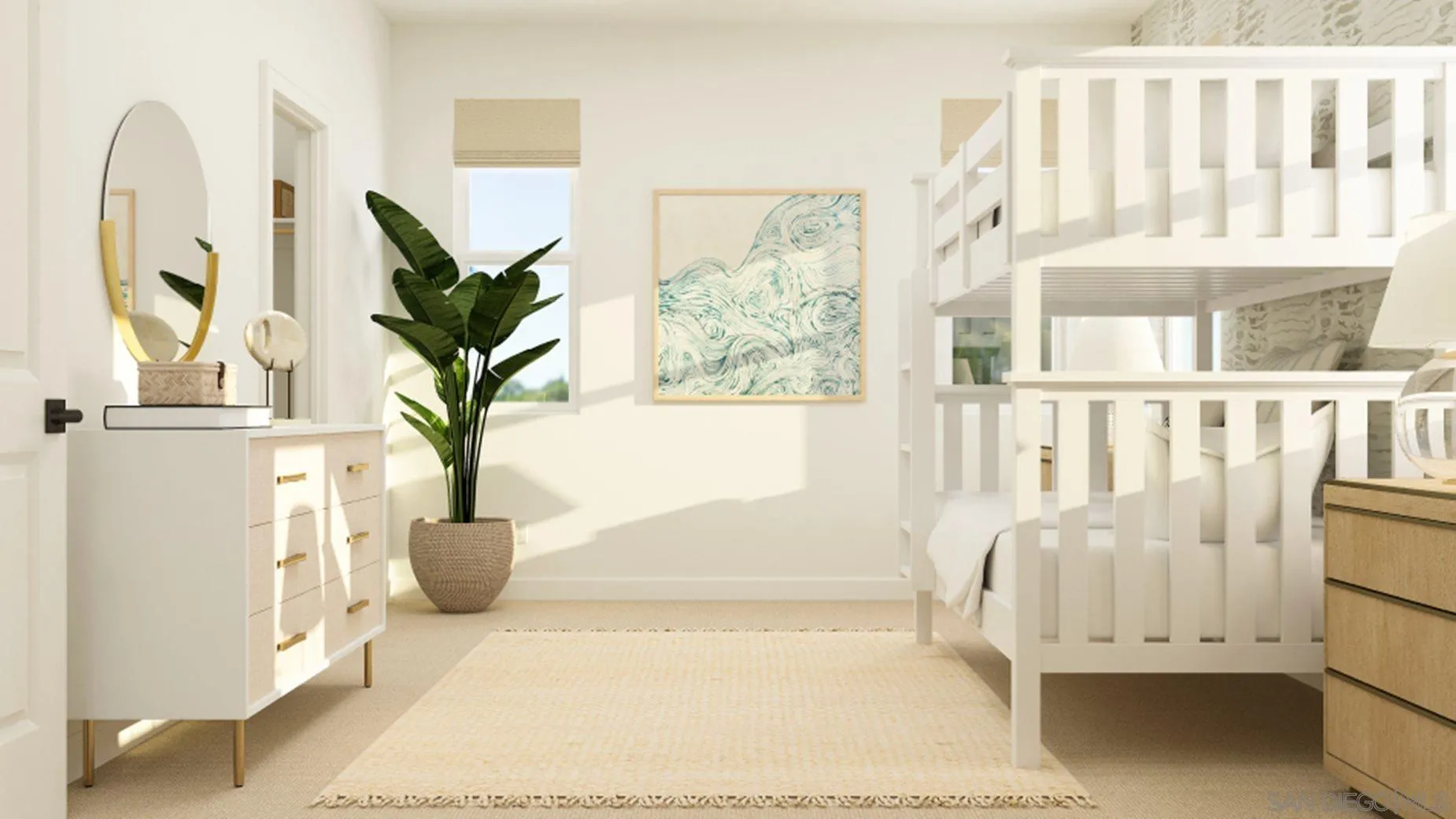 5536 Dora Way Oceanside, CA 92057 - Photo 20 of 26