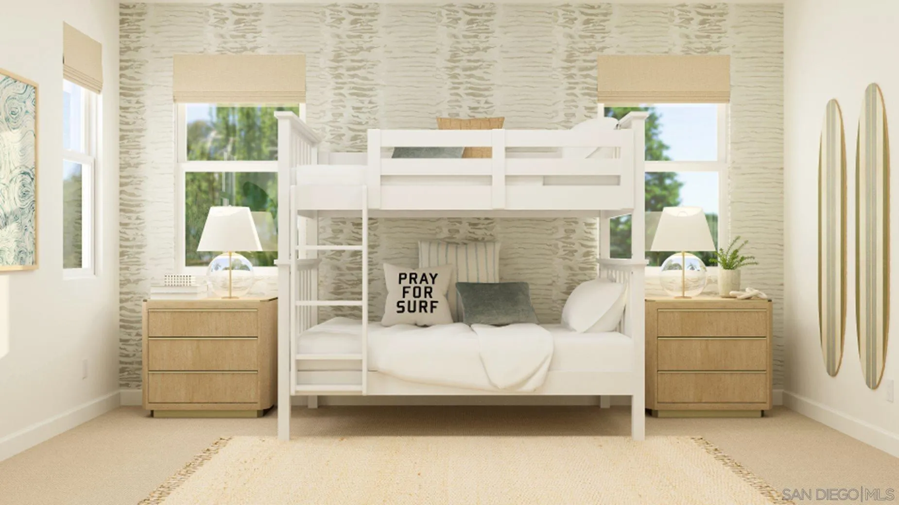 5536 Dora Way Oceanside, CA 92057 - Photo 21 of 26