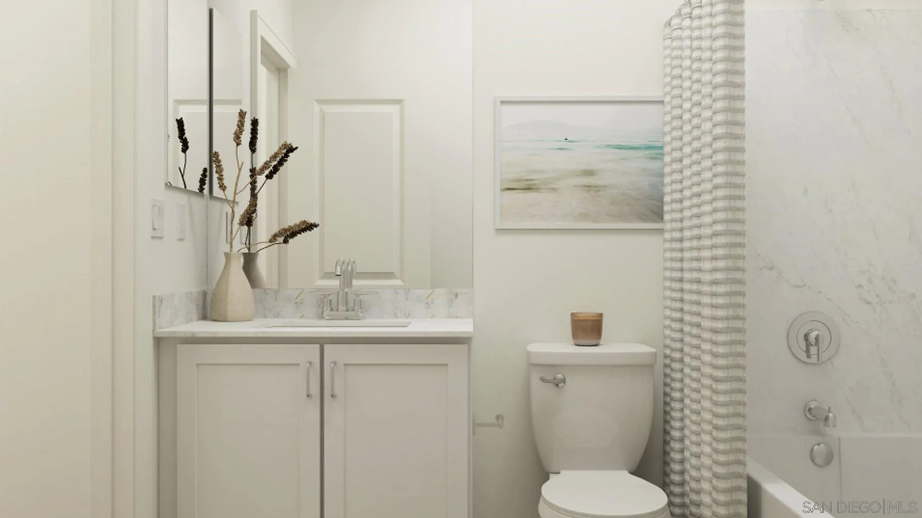 5536 Dora Way Oceanside, CA 92057 - Photo 22 of 26