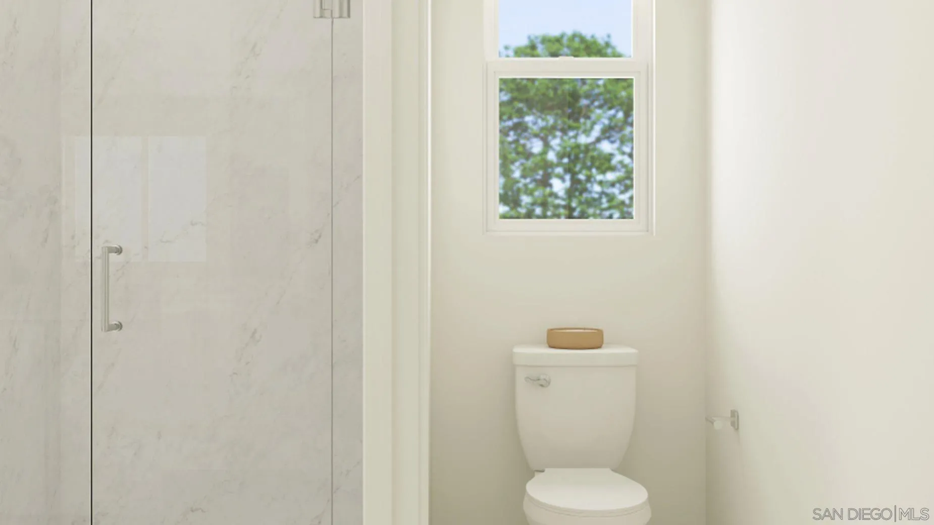 5536 Dora Way Oceanside, CA 92057 - Photo 23 of 26