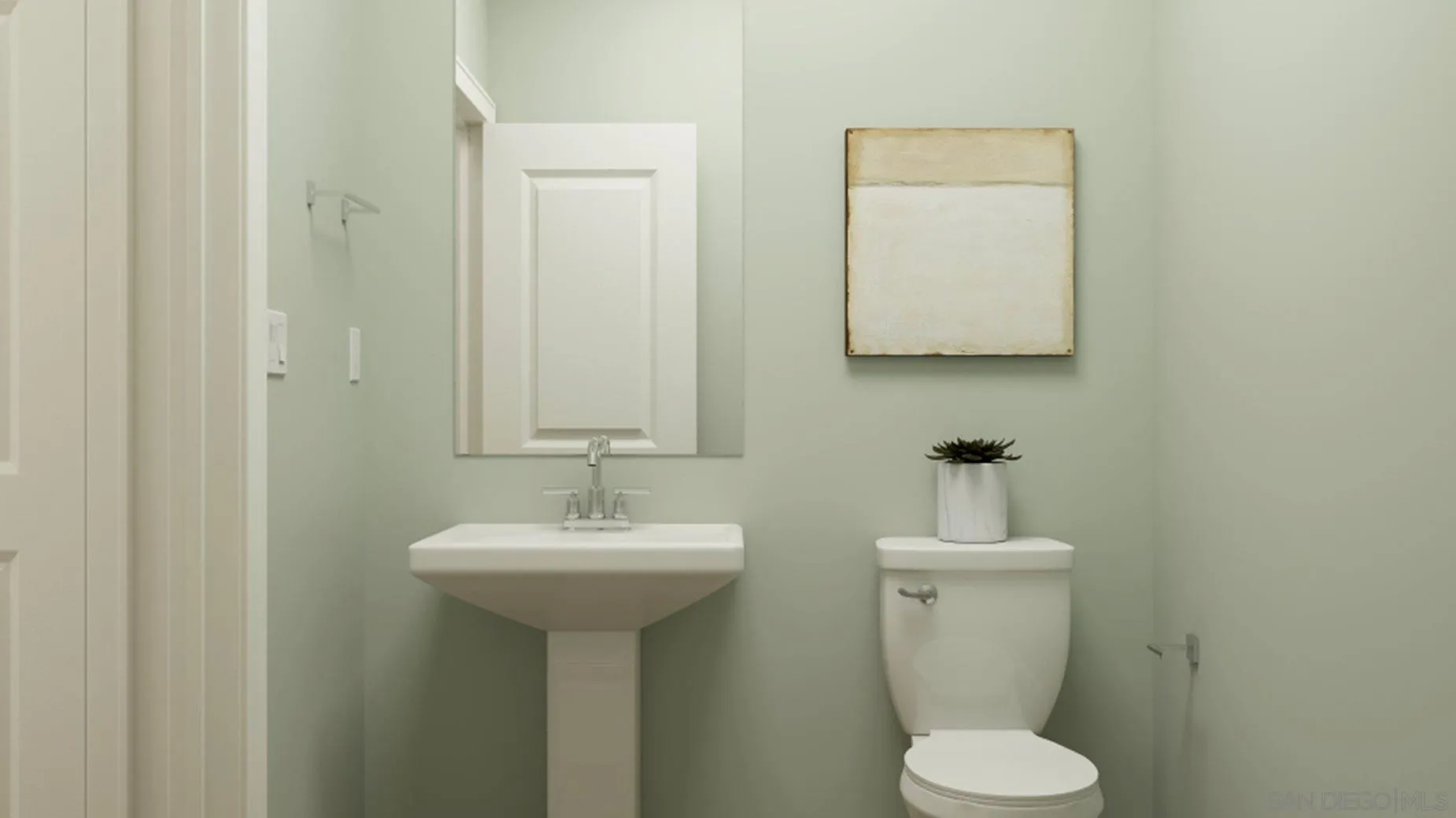 5536 Dora Way Oceanside, CA 92057 - Photo 24 of 26