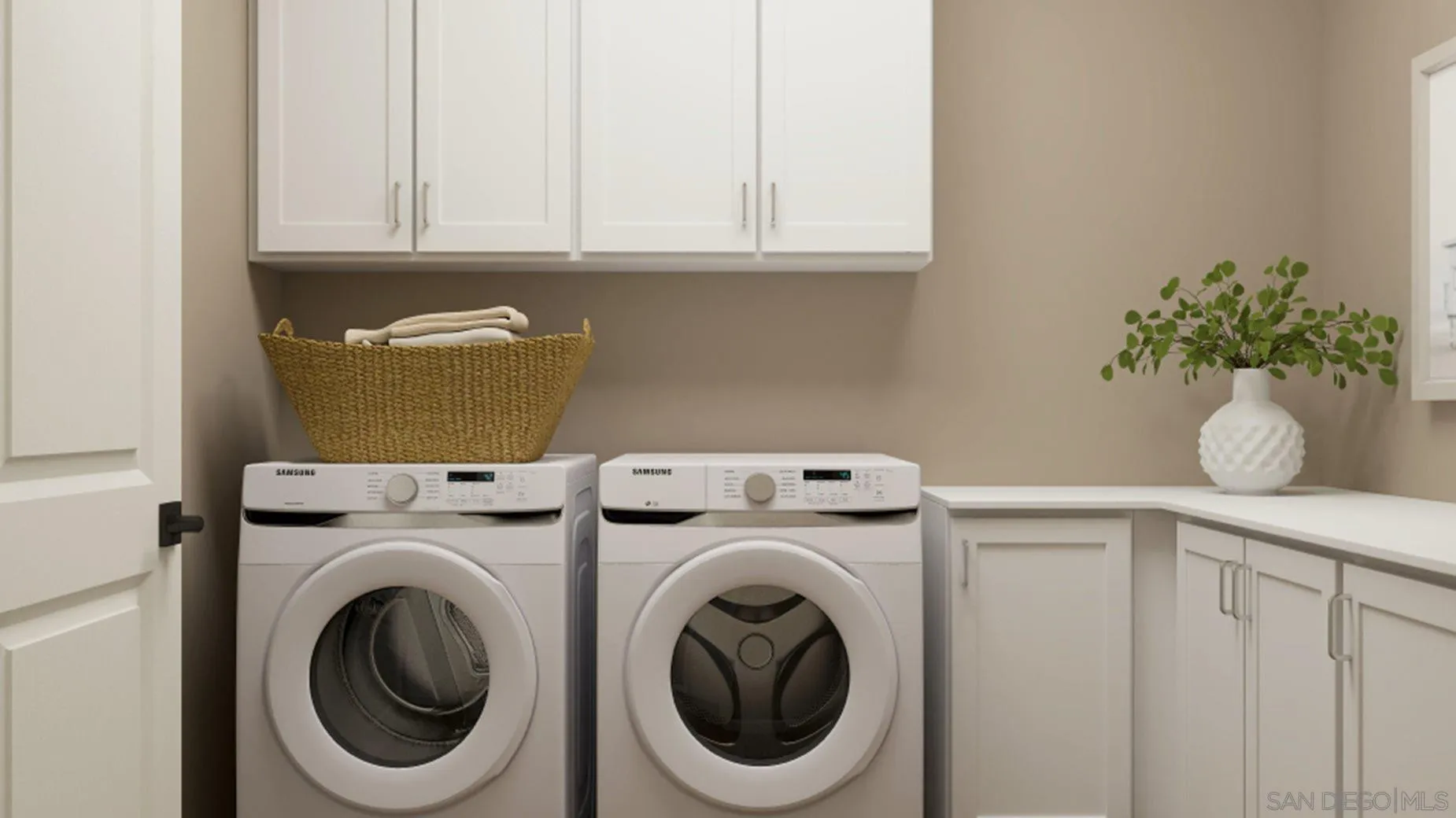 5536 Dora Way Oceanside, CA 92057 - Photo 25 of 26