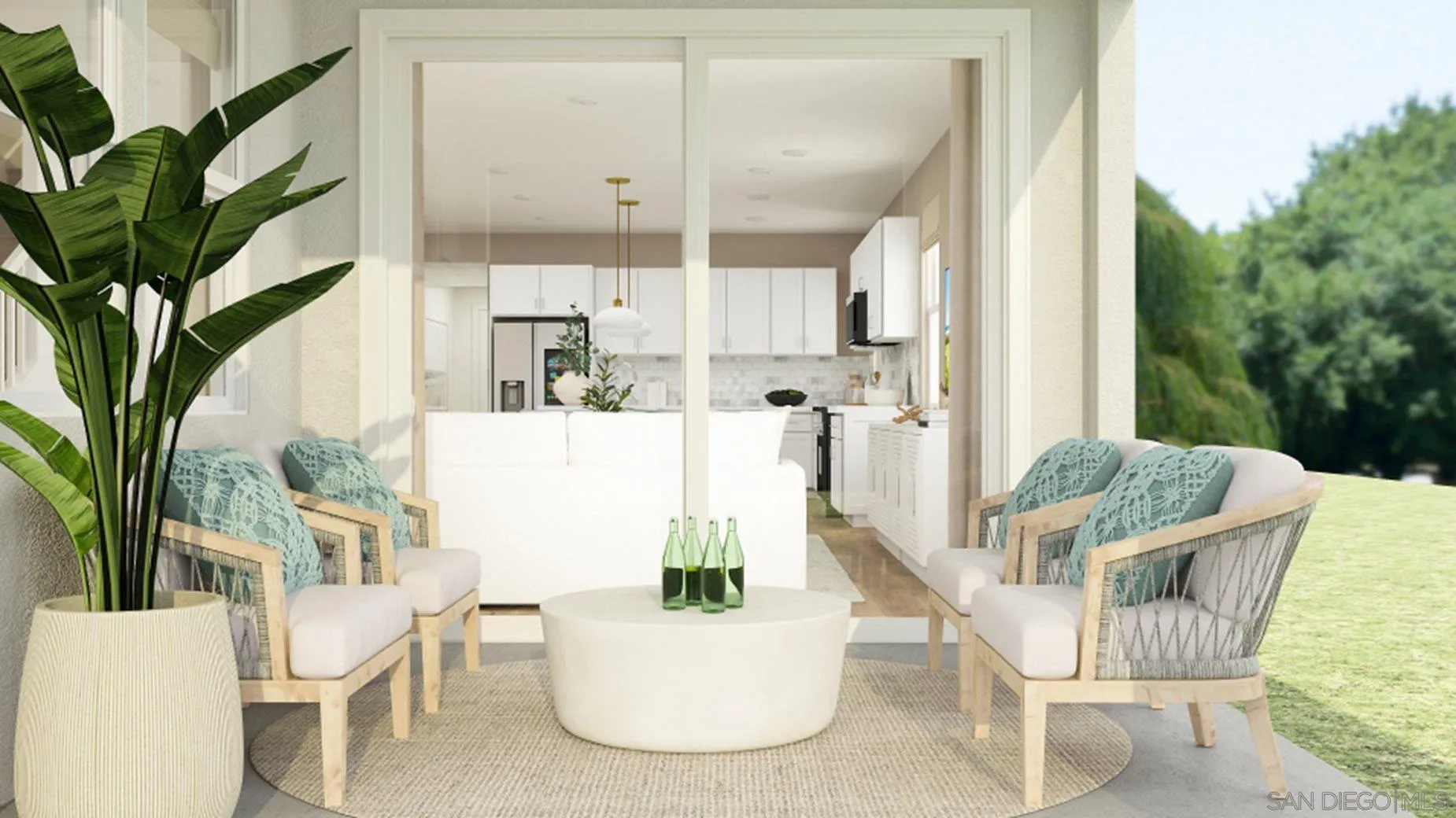 5536 Dora Way Oceanside, CA 92057 - Photo 26 of 26