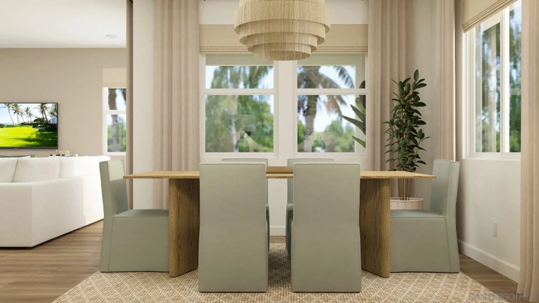 5536 Dora Way Oceanside, CA 92057 - Photo 5 of 26