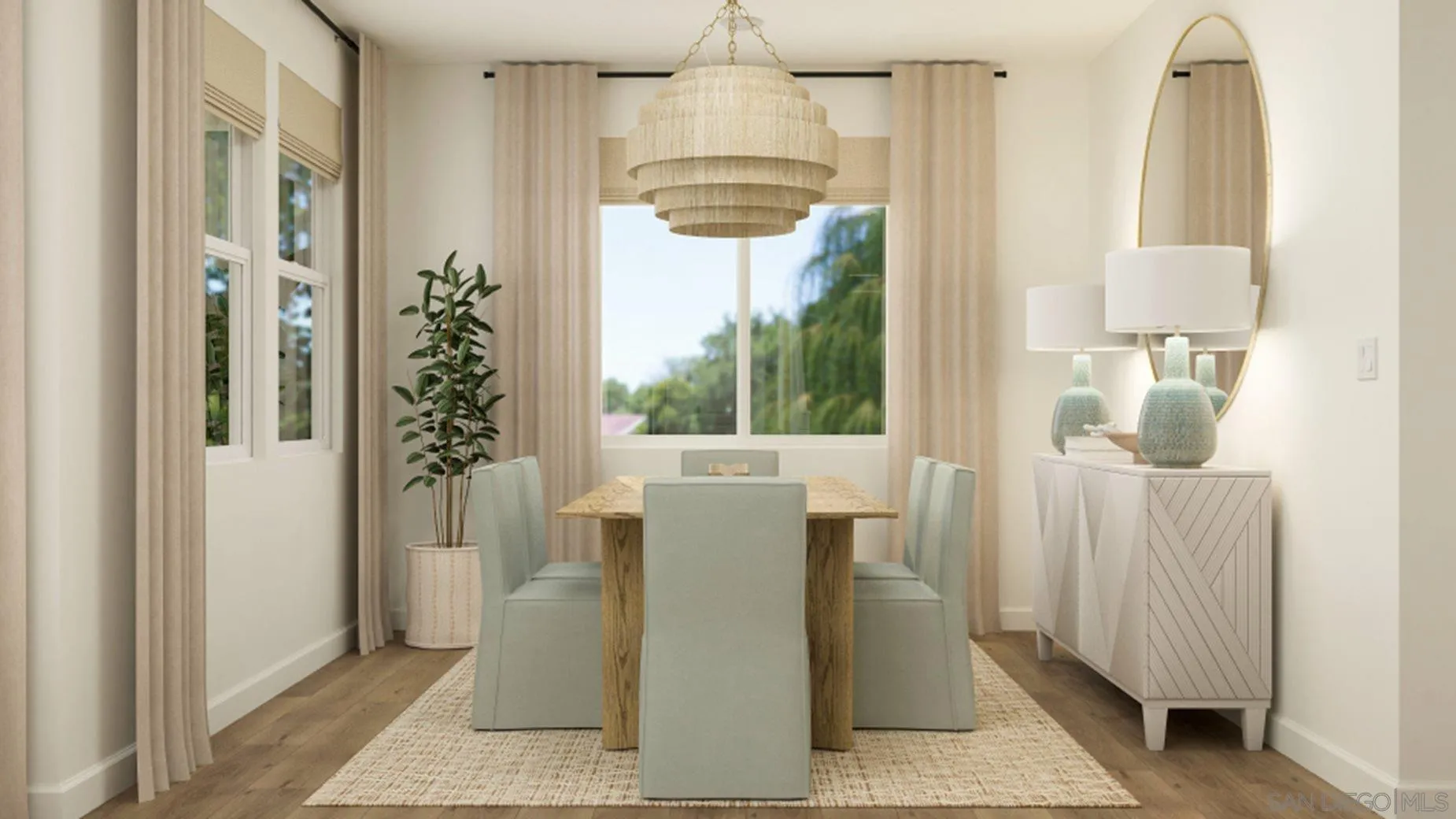 5536 Dora Way Oceanside, CA 92057 - Photo 6 of 26