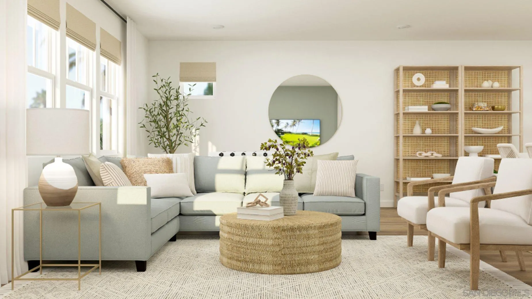 5536 Dora Way Oceanside, CA 92057 - Photo 7 of 26