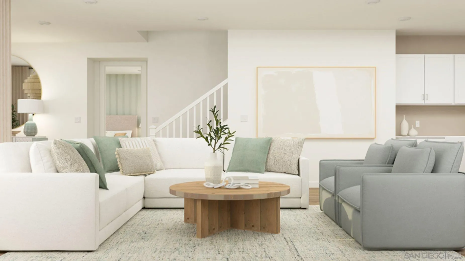 5536 Dora Way Oceanside, CA 92057 - Photo 8 of 26