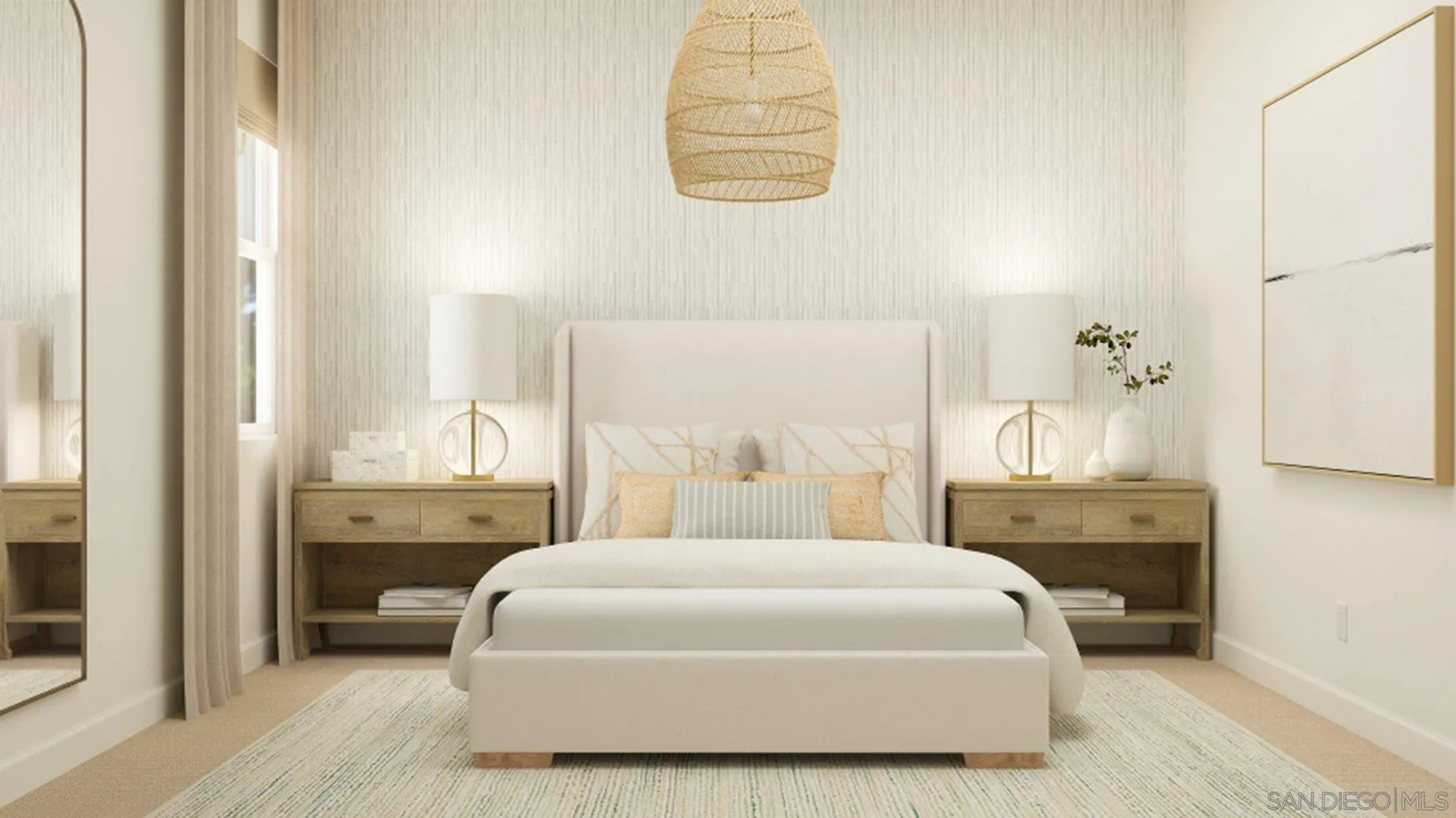 5536 Dora Way Oceanside, CA 92057 - Photo 10 of 26