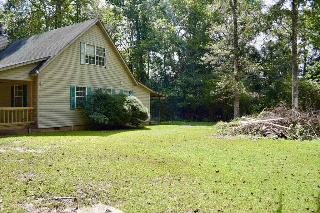 570 Faulk Road Dothan, AL 36301 - Photo 35 of 37 Gallery Image 35