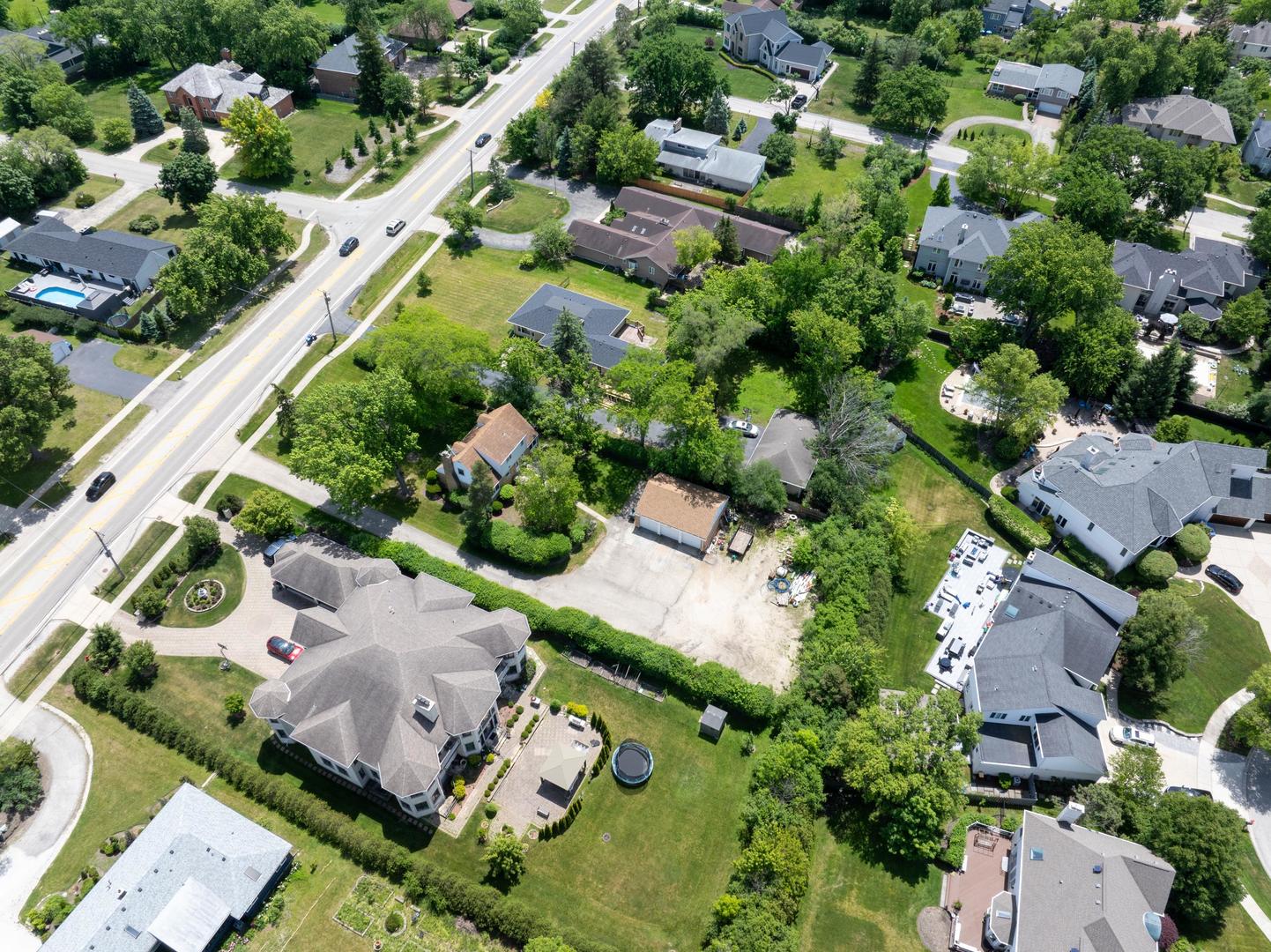 1450 Sanders Road Northbrook, IL 60062 - Photo 6 of 8