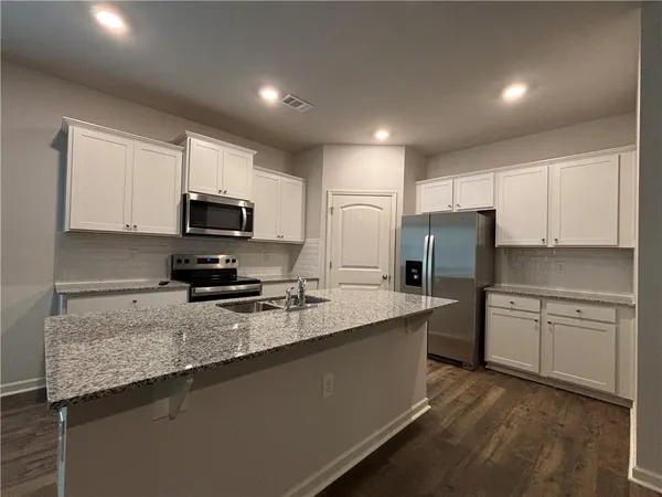 $2,500 | 519 Stoneybrook Drive, Dahlonega, GA 30533