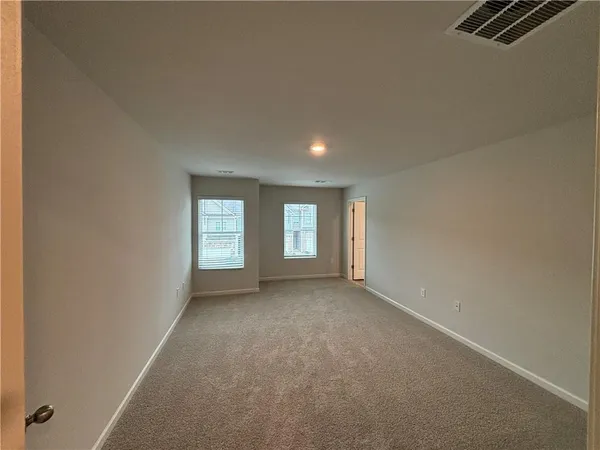 $2,500 | 519 Stoneybrook Drive, Dahlonega, GA 30533