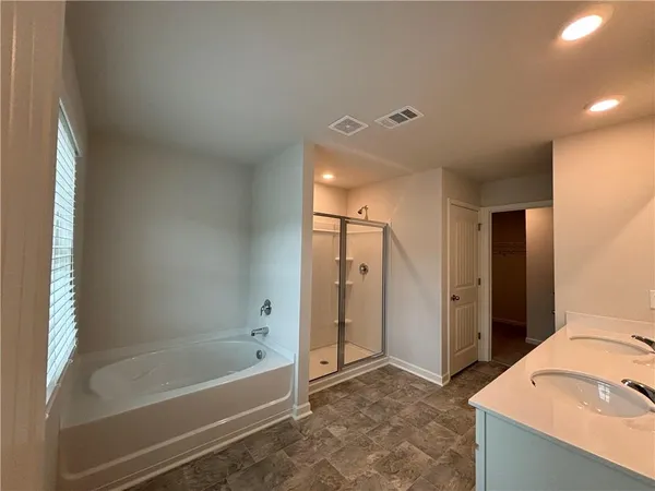 $2,500 | 519 Stoneybrook Drive, Dahlonega, GA 30533