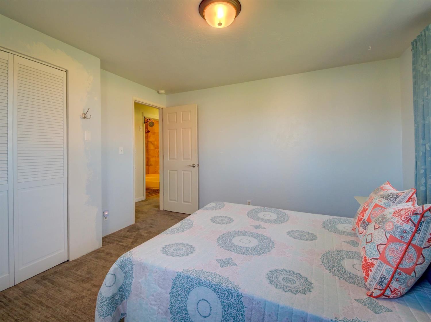 4774 Winnetka Road White City, OR 97503 - Photo 15 of 34 Additional Photo