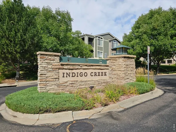 $497,950 | 14189 Sun Blaze Loop, Unit G, Broomfield, CO 80023