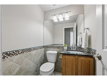 $900,000 | 1315 Kanemoto Lane, Erie, CO 80516