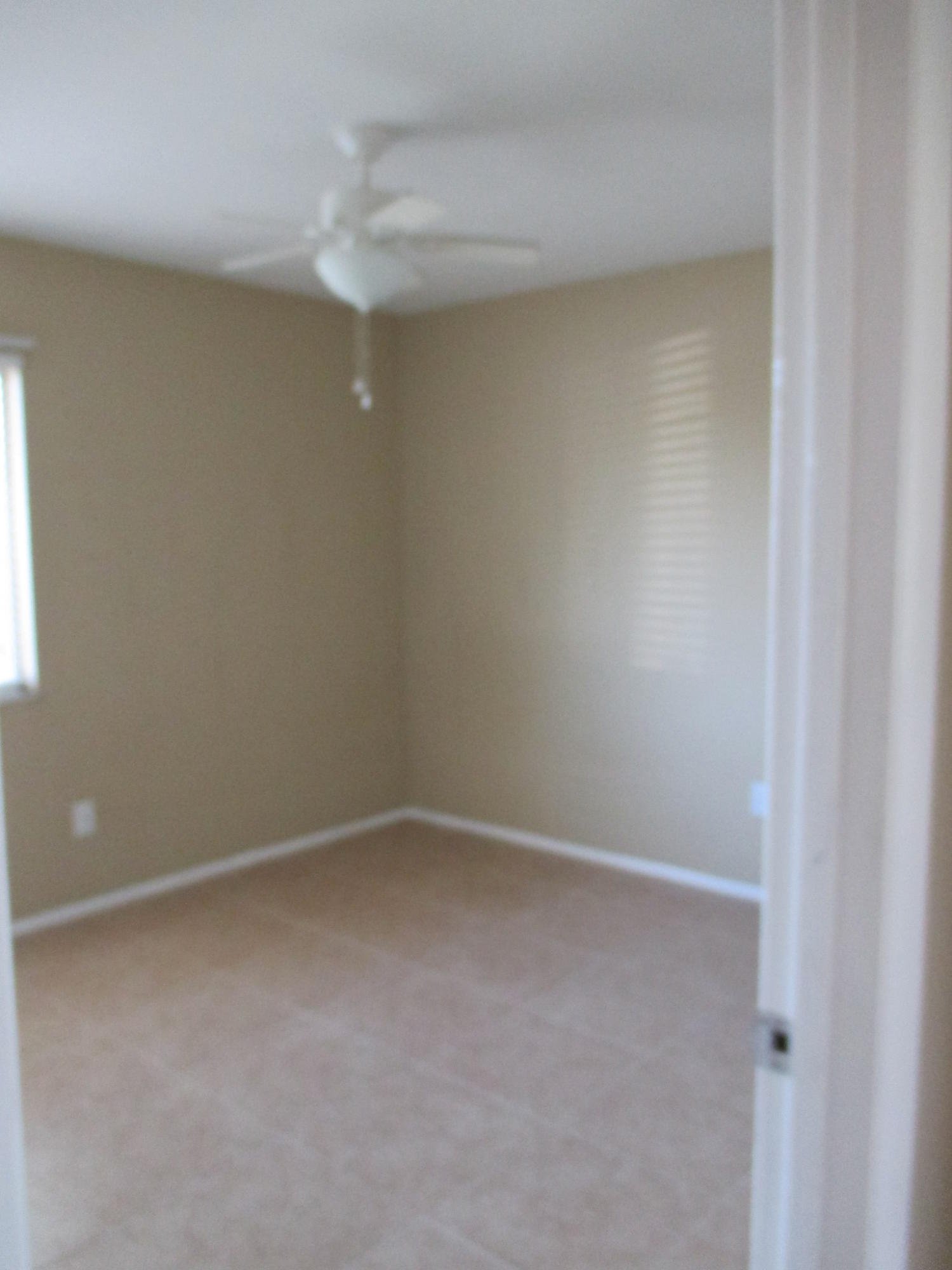 1690 Southeast Ridgewood Street Port St. Lucie, FL 34952 - Photo 11 of 20 IMG_0758