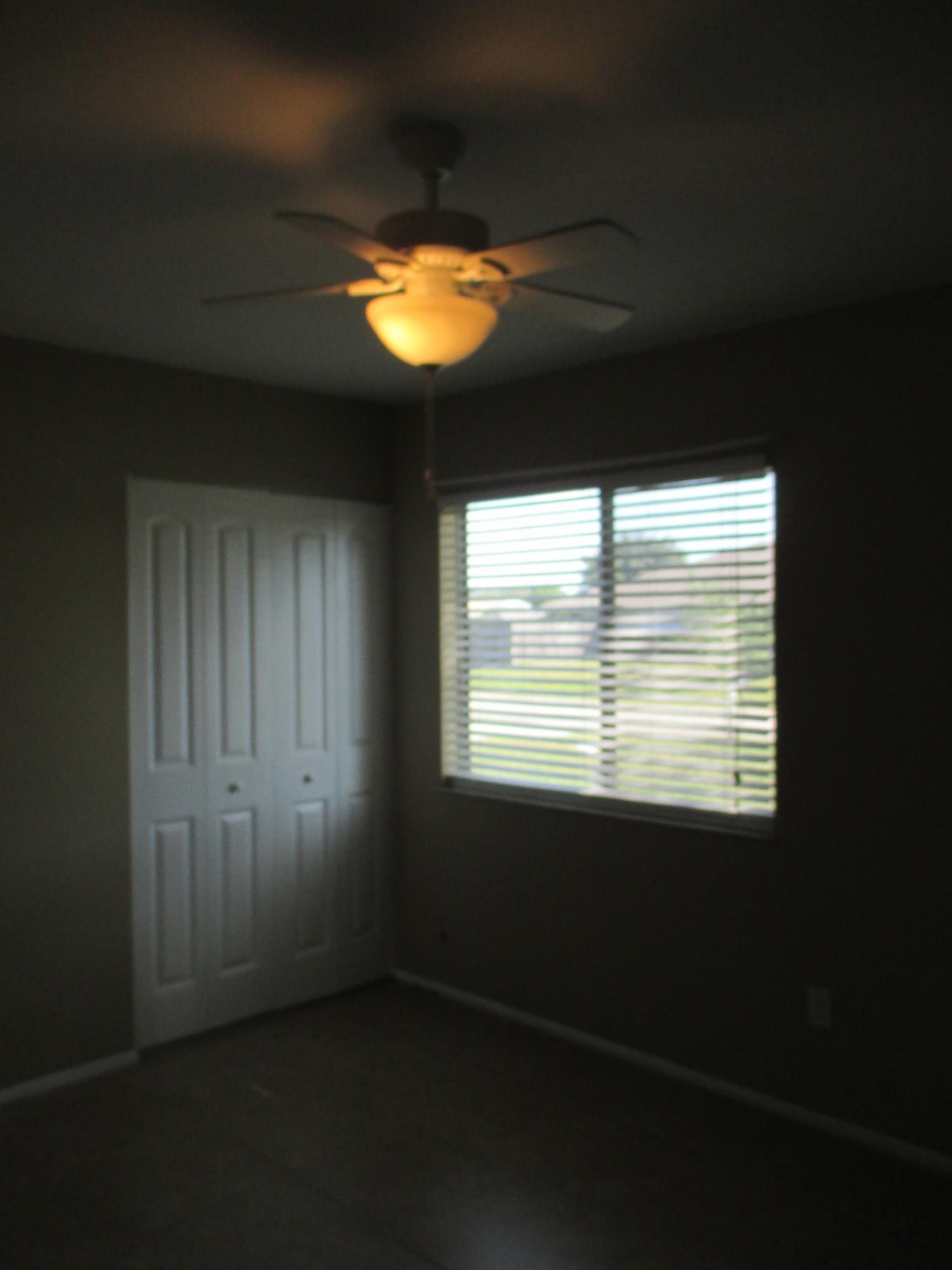 1690 Southeast Ridgewood Street Port St. Lucie, FL 34952 - Photo 12 of 20 IMG_0759