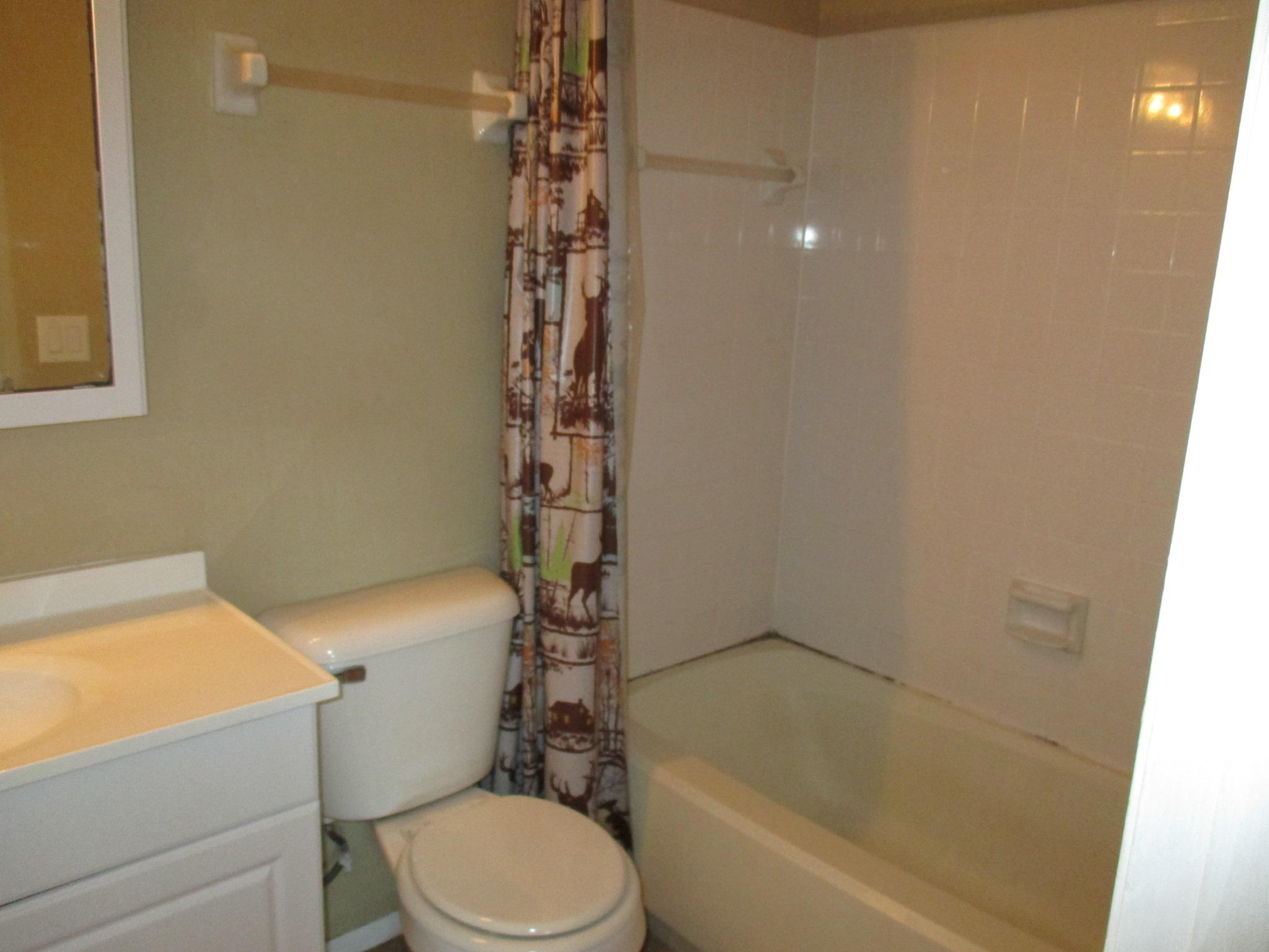 1690 Southeast Ridgewood Street Port St. Lucie, FL 34952 - Photo 13 of 20 IMG_0764
