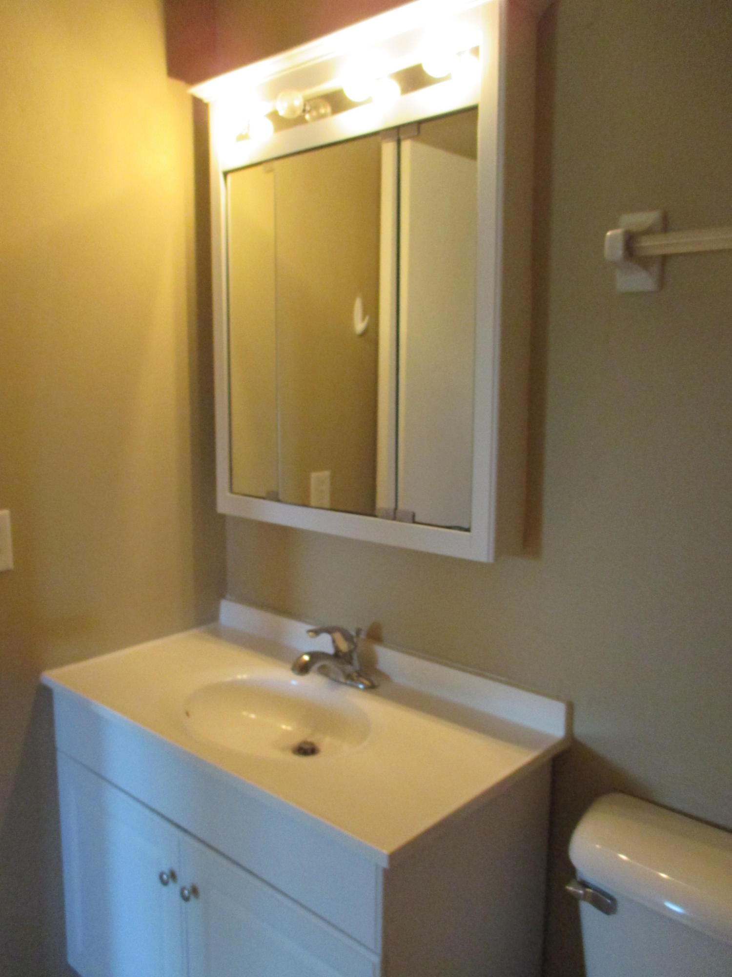 1690 Southeast Ridgewood Street Port St. Lucie, FL 34952 - Photo 14 of 20 IMG_0765