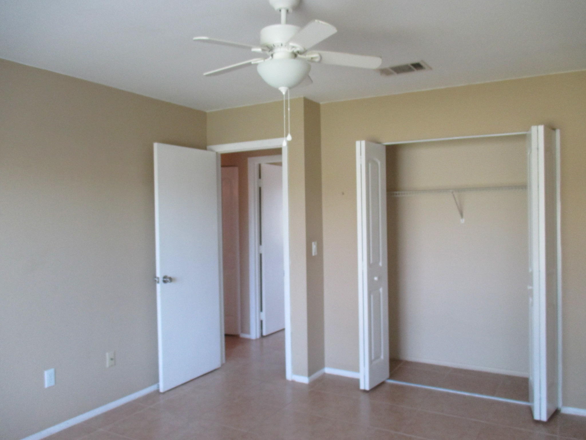 1690 Southeast Ridgewood Street Port St. Lucie, FL 34952 - Photo 15 of 20 IMG_0760