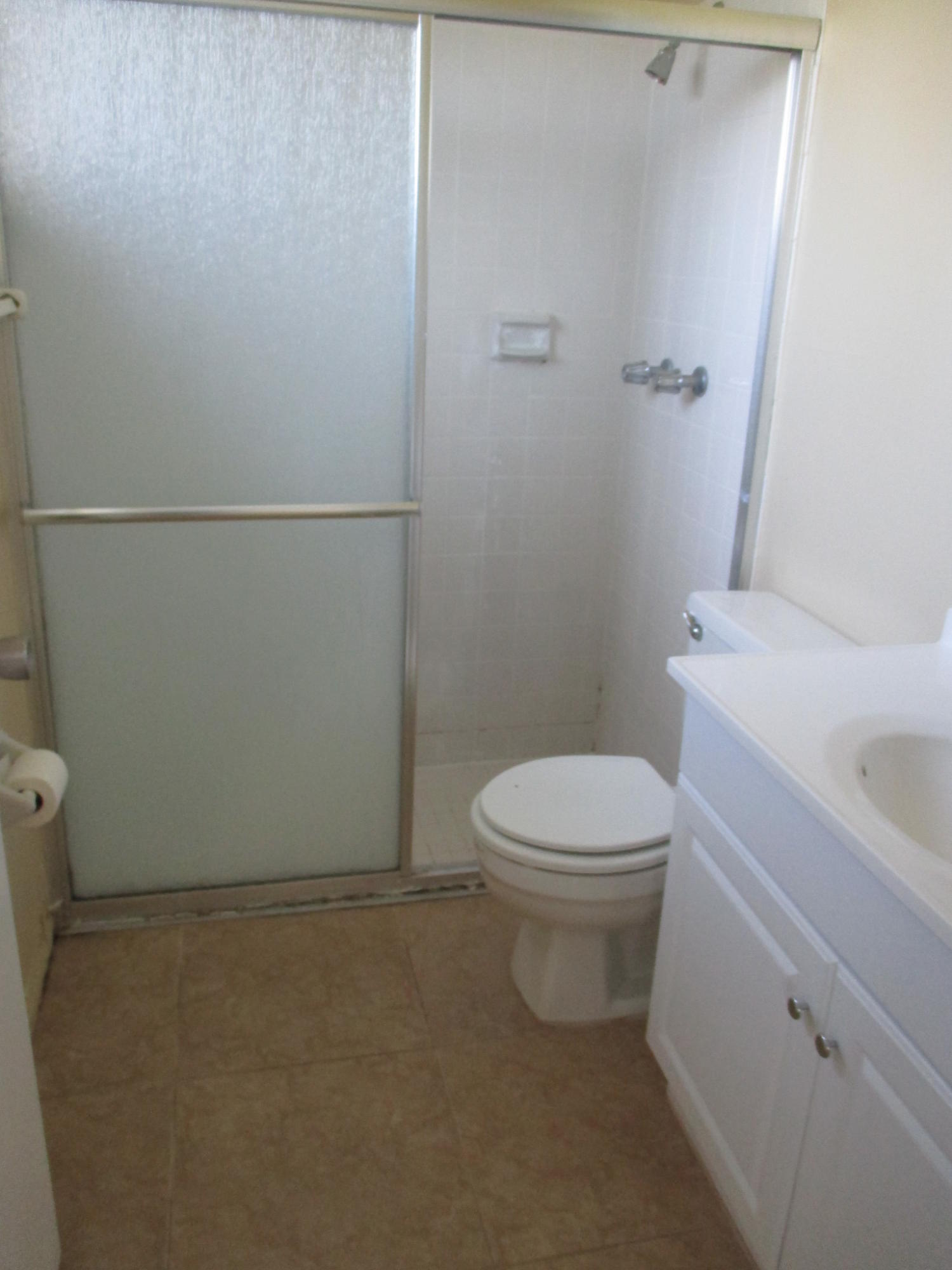 1690 Southeast Ridgewood Street Port St. Lucie, FL 34952 - Photo 16 of 20 IMG_0762