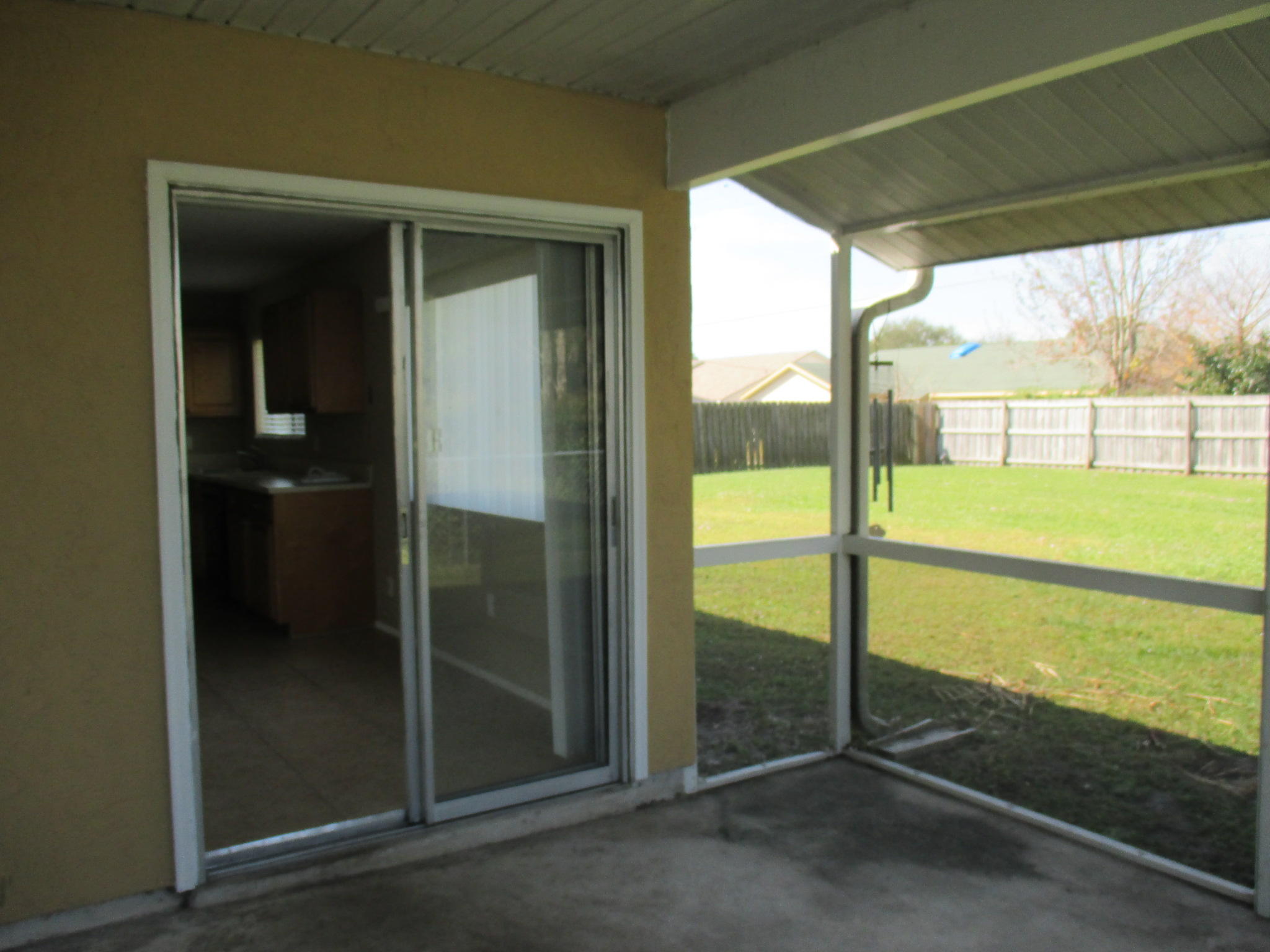 1690 Southeast Ridgewood Street Port St. Lucie, FL 34952 - Photo 17 of 20 IMG_0768