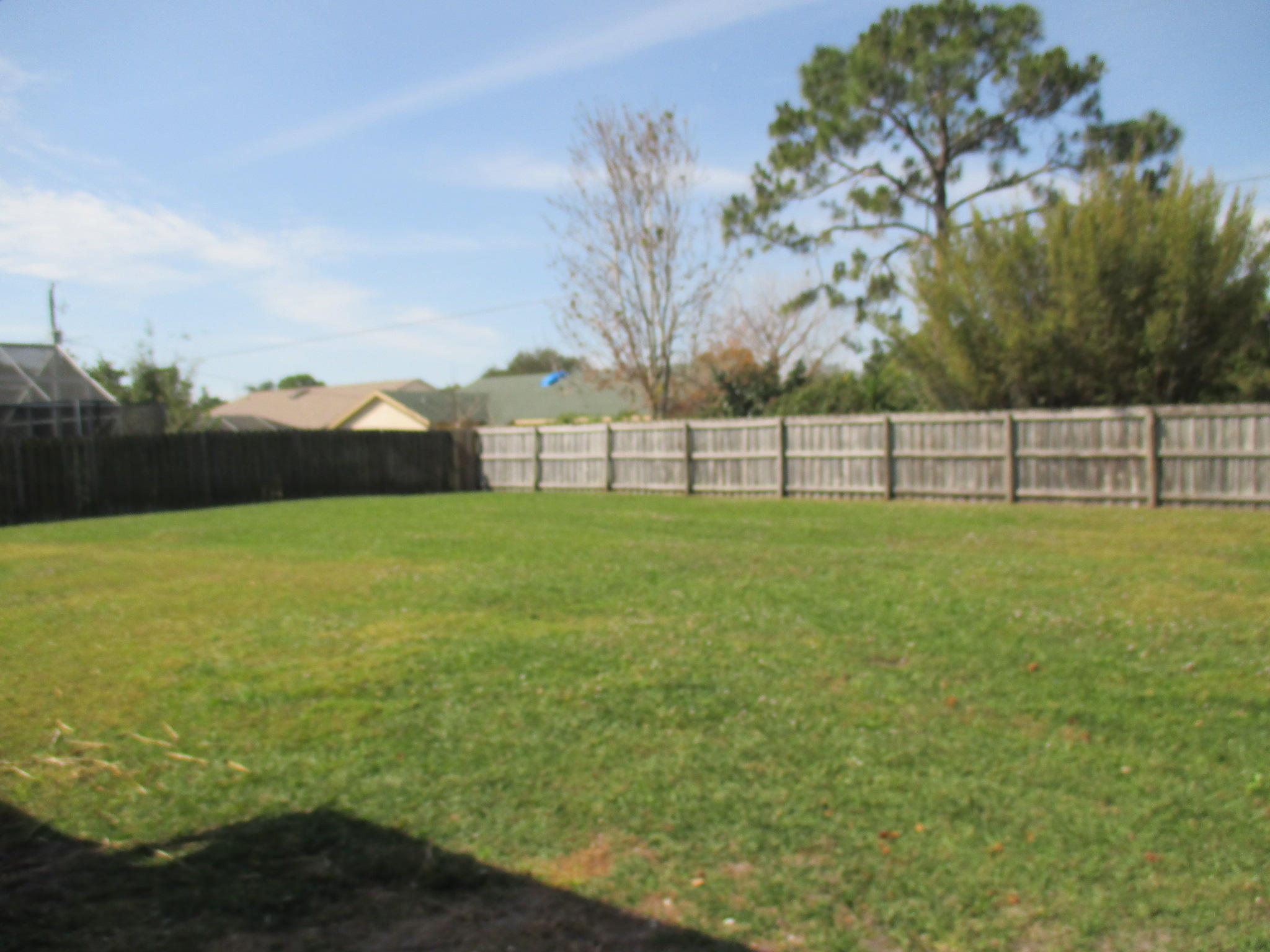 1690 Southeast Ridgewood Street Port St. Lucie, FL 34952 - Photo 18 of 20 IMG_0770