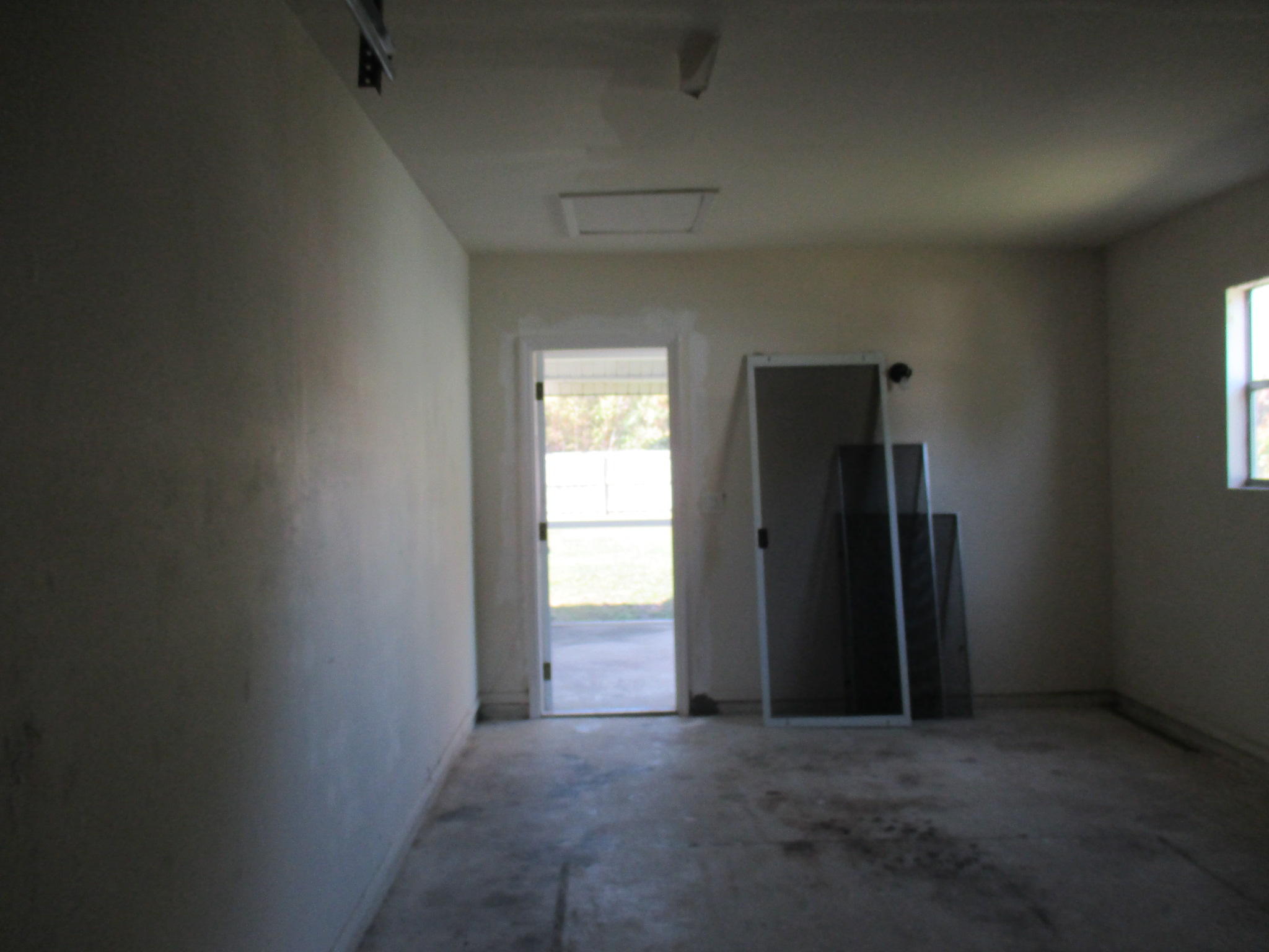 1690 Southeast Ridgewood Street Port St. Lucie, FL 34952 - Photo 19 of 20 IMG_0774