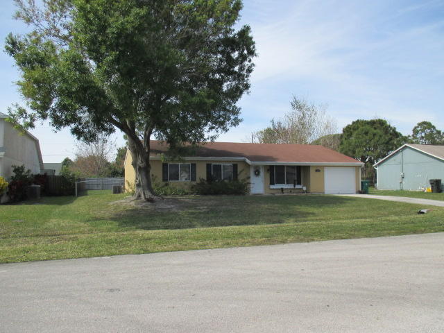 1690 Southeast Ridgewood Street Port St. Lucie, FL 34952 - Photo 2 of 20 IMG_0786